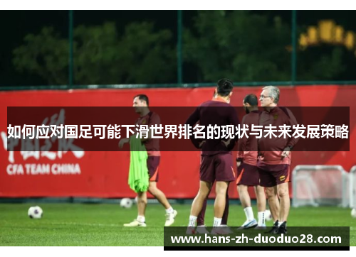 如何应对国足可能下滑世界排名的现状与未来发展策略